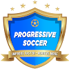 ProgressiveSoccer