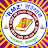 RMZ संस्थान 