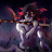 @ManofSteel1517's avatar