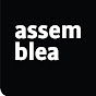 ASSEMBLEA VIDEO