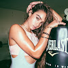 Sommer Ray | Instagram Live Stream | 23 March 2020 | IG 