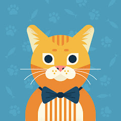 滑舌が悪い男 / とっしー