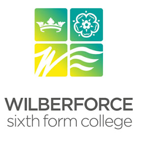 Wilberforce College