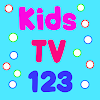 KidsTV123