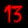 Alex 13M