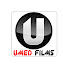 UMEDJON SULTONZOD