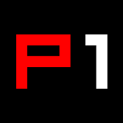 Pole Position Motorsport