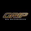GRIP - Das Motormagazin