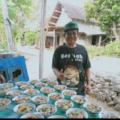Pak Men Gembong