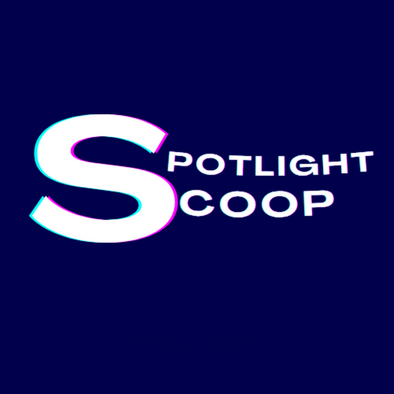 Spotlight Scoop