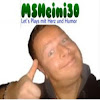 MsHeini30
