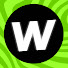 fECRLu_MbHQ-channel-avatar-Wrestling Stars