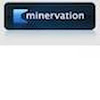 minervationltd