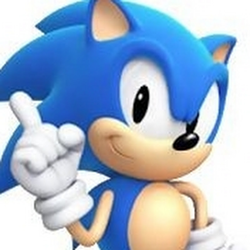 Hire Meta — Automotive & Transportation YouTube creator for sponsorships