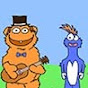 Bibb & Bubb Avatar