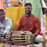 VBpsM-1ZTGk-channel-avatar-SachiN PangaM.