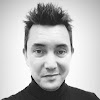 Jean-Philippe Hulin