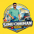 6j7rj4z9irg-channel-avatar-Sonu Chauhan Vlogs