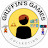 @GriffinsGames-n9o