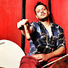 EZEQUIEL GHILARDI