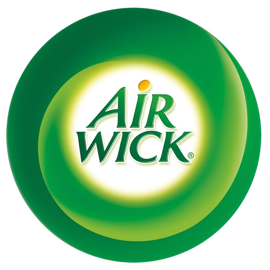 AirWickUS YouTube