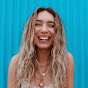 Kristen McAtee