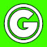 IOsMXhNUydo-channel-avatar-GameMoviesPlay