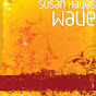 Susan Hayes YouTube Profile Photo