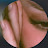 @so3so._