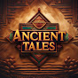 Ancient Tales logo