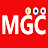 Magister Comunica