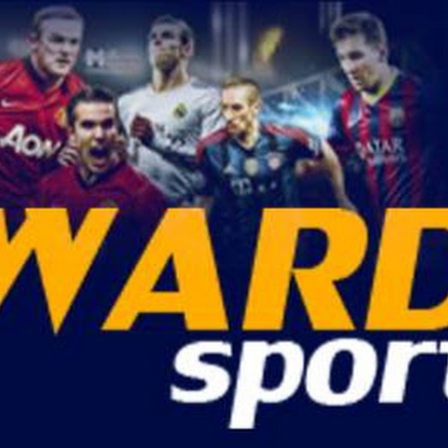 ALWARD sport Free Download By Linkaty.us - Best URL Sho