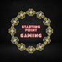 Startingpoint Gaming