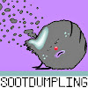 SootDumpling