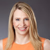 Whitney Keyes