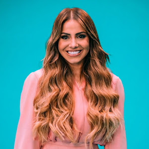 Gabrielaroficial YouTube channel image