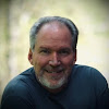Charles McDonald