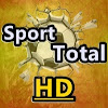 What could Sport Total HD buy with $701.37 thousand?