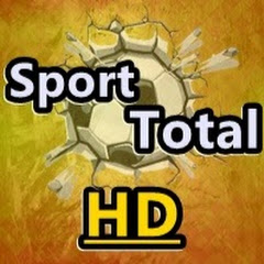 Sport Total HD