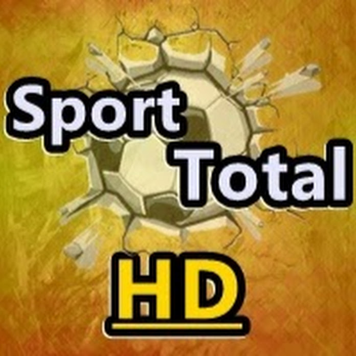 Sport Total HD Net Worth & Earnings (2024)
