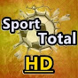 Sport Total HD