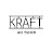 @kraftactingstudio5264