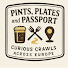 gGOu5Q7hBD8-channel-avatar-Pints, Plates and Passports