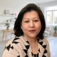 Sublime Healings with Shilpi 