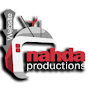 Nahda Productions