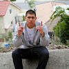 TheRmancha