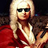 Дмитрий Дмитрий