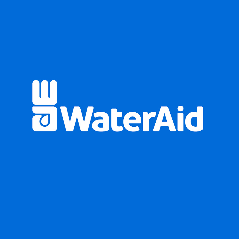 WaterAid Ghana