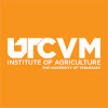 UT VETV