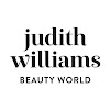 Judith Williams